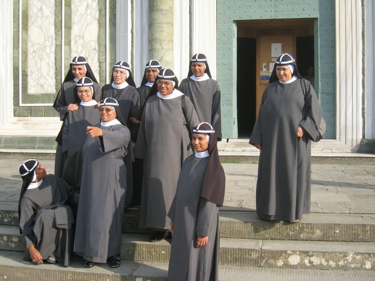Institute Image